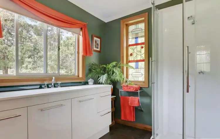 Sixth view of Homely house listing, 5287 Arthur highway, Eaglehawk Neck TAS 7179