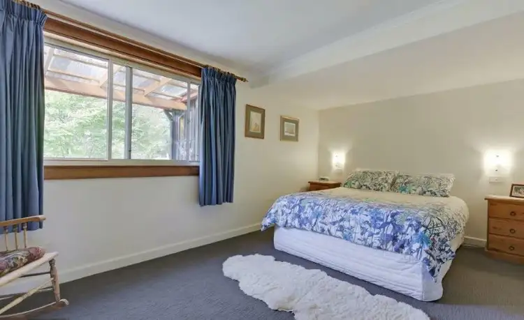 Seventh view of Homely house listing, 5287 Arthur highway, Eaglehawk Neck TAS 7179
