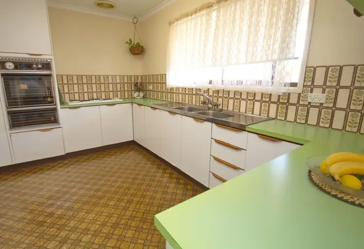 Fourth view of Homely house listing, 28 Catamaran Street, Manly West QLD 4179