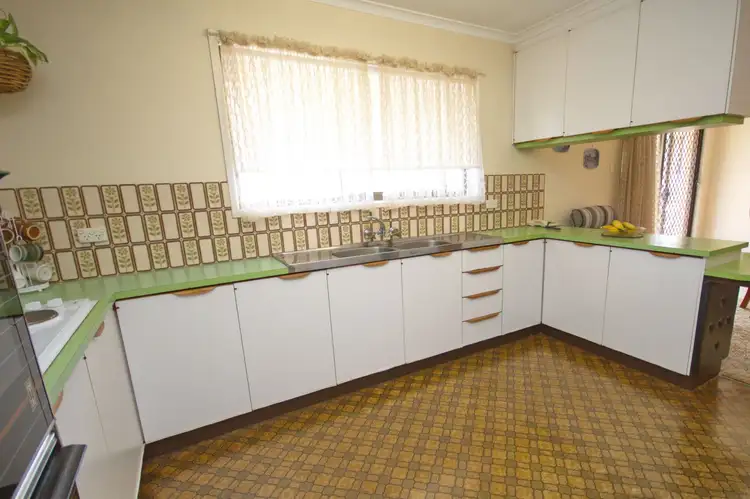 Fifth view of Homely house listing, 28 Catamaran Street, Manly West QLD 4179