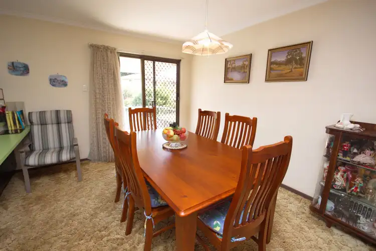 Sixth view of Homely house listing, 28 Catamaran Street, Manly West QLD 4179