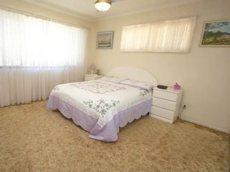 Seventh view of Homely house listing, 28 Catamaran Street, Manly West QLD 4179