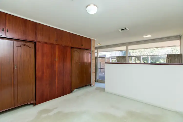 Third view of Homely house listing, 15 Sunshine Avenue, Turvey Park NSW 2650