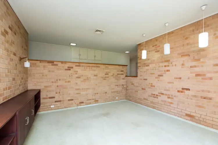 Fourth view of Homely house listing, 15 Sunshine Avenue, Turvey Park NSW 2650