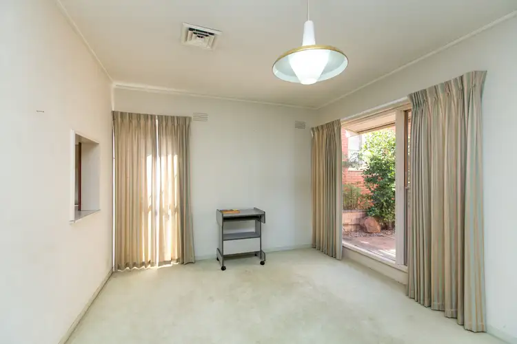 Fifth view of Homely house listing, 15 Sunshine Avenue, Turvey Park NSW 2650