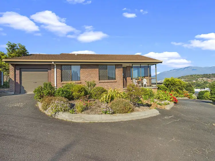 1/34A Bayfield Street, Bellerive TAS 7018