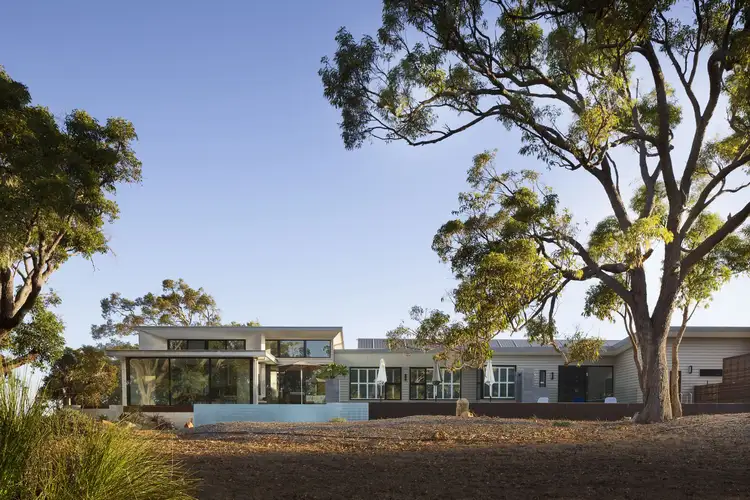 51 Kinross Loop, Quindalup WA 6281