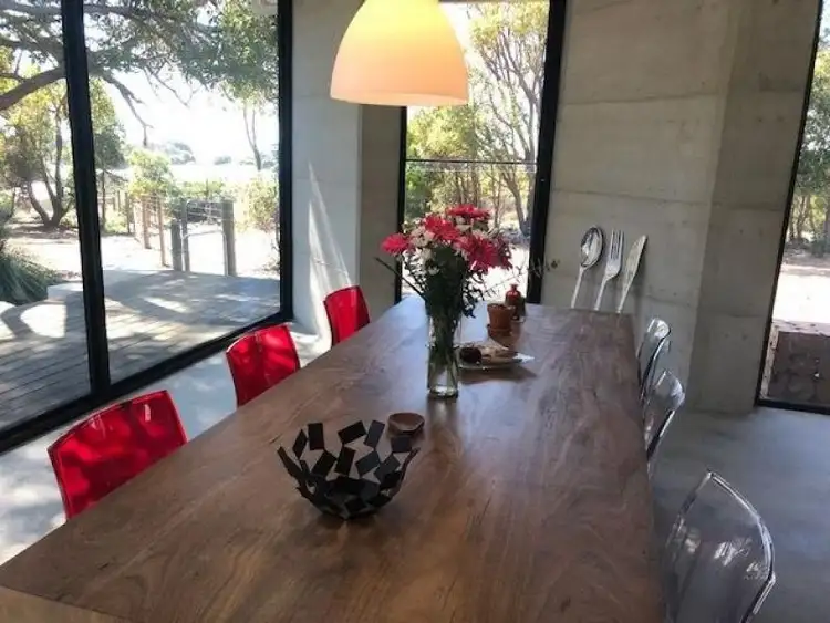 Fifth view of Homely house listing, 51 Kinross Loop, Quindalup WA 6281