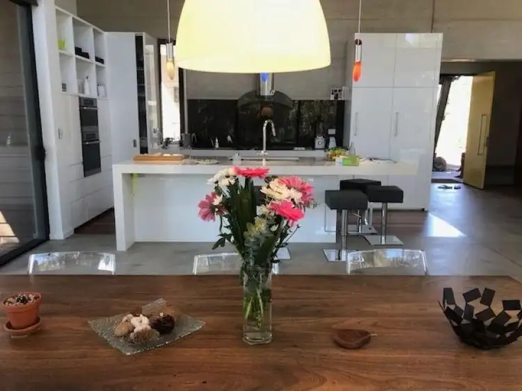 Sixth view of Homely house listing, 51 Kinross Loop, Quindalup WA 6281