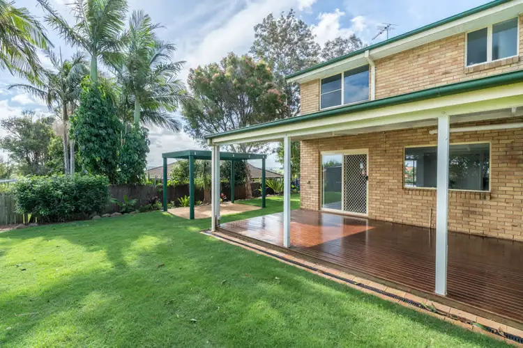 Third view of Homely townhouse listing, 41B Montwood Drive, Lennox Head NSW 2478