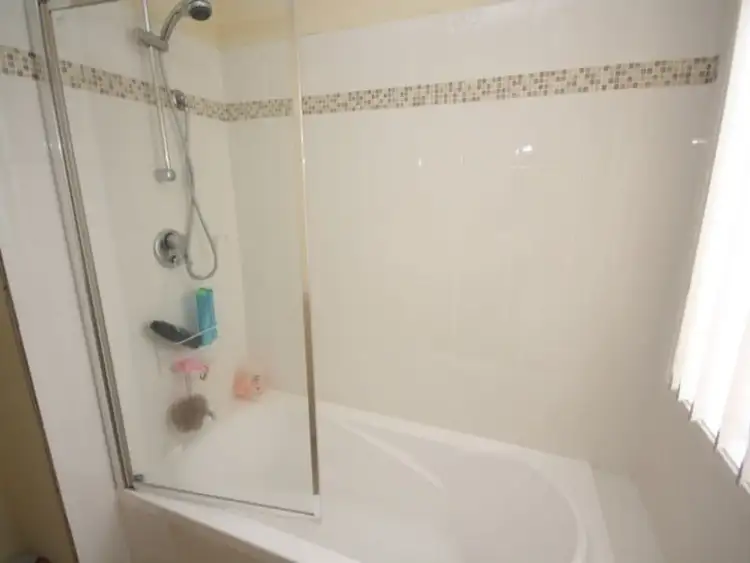 Sixth view of Homely house listing, 4 Lydia Place, Hassall Grove NSW 2761