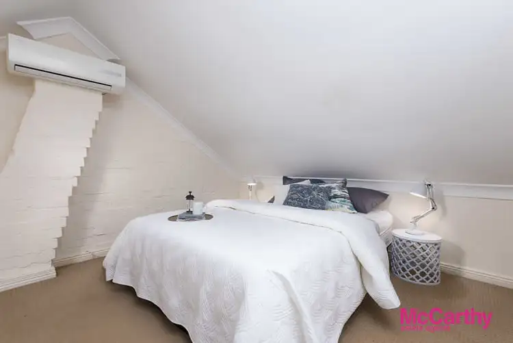 Sixth view of Homely house listing, 162 Albion Street, Annandale NSW 2038