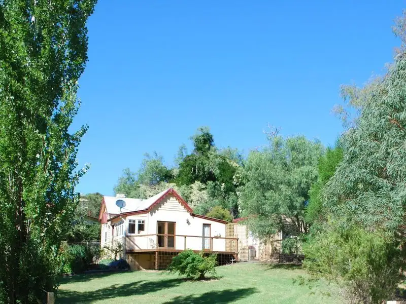 Main view of Homely house listing, 54 Power Street, Candelo NSW 2550