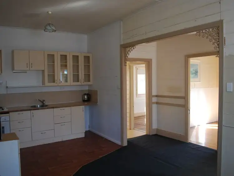 Second view of Homely house listing, 54 Power Street, Candelo NSW 2550
