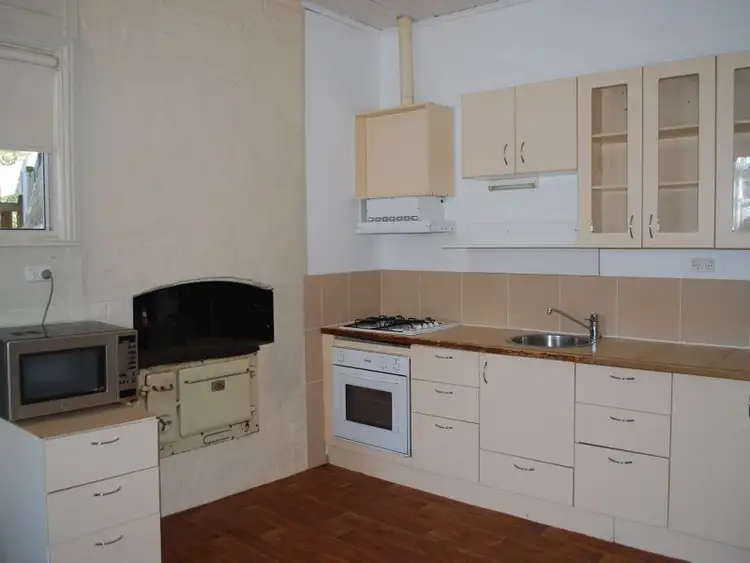Third view of Homely house listing, 54 Power Street, Candelo NSW 2550
