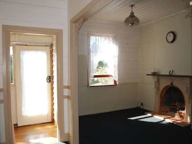 Fourth view of Homely house listing, 54 Power Street, Candelo NSW 2550