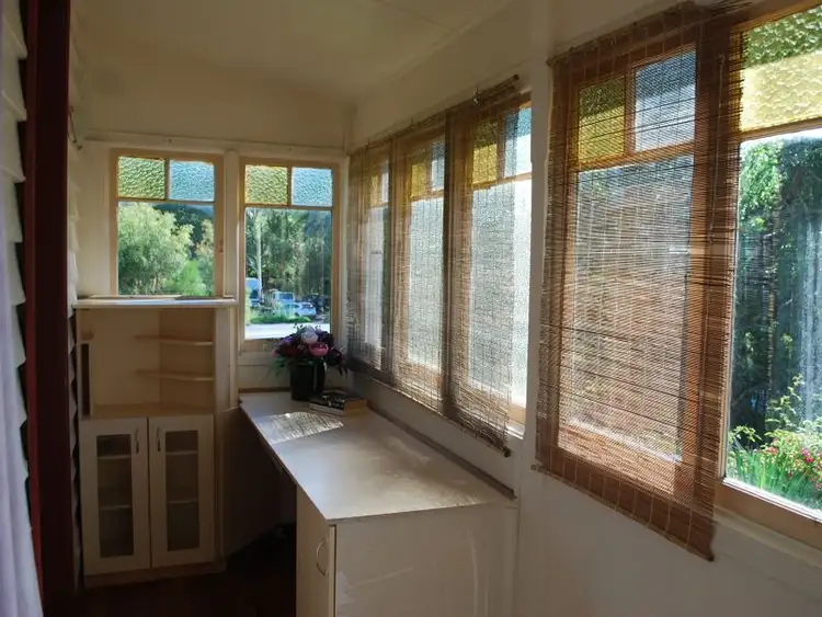 Fifth view of Homely house listing, 54 Power Street, Candelo NSW 2550