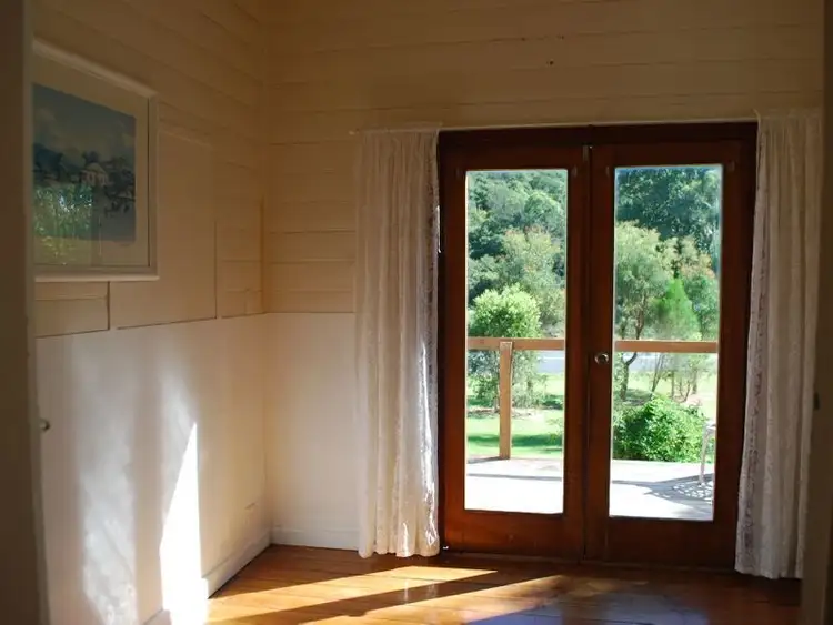 Sixth view of Homely house listing, 54 Power Street, Candelo NSW 2550
