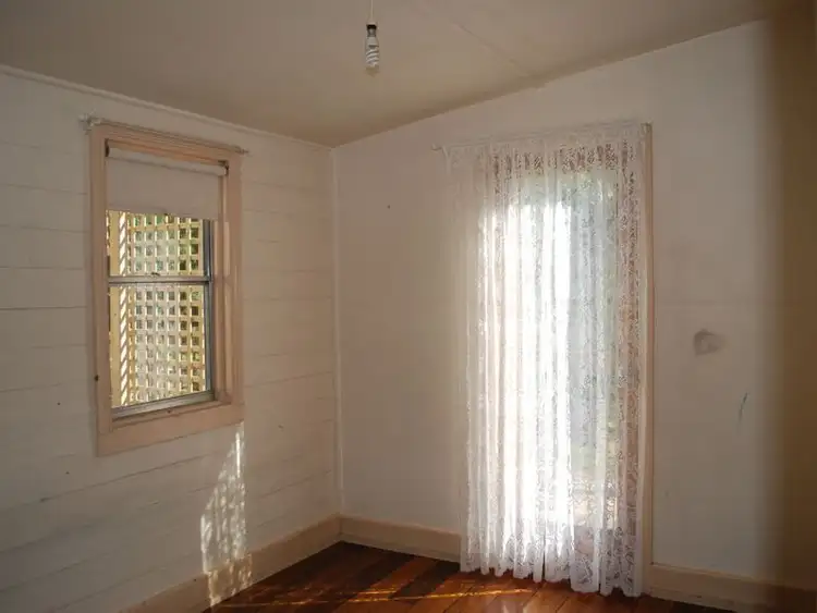 Seventh view of Homely house listing, 54 Power Street, Candelo NSW 2550