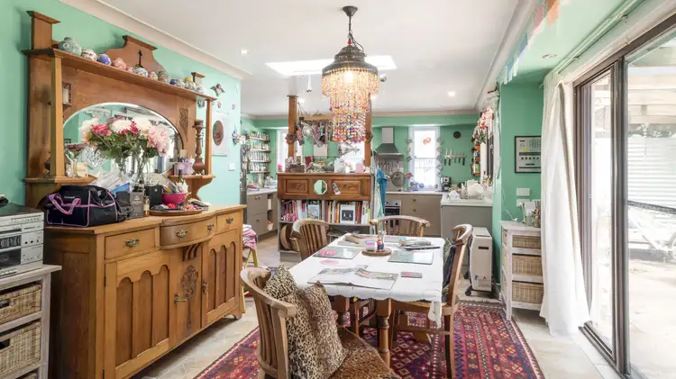 Second view of Homely house listing, 60 Heath Street, Broulee NSW 2537