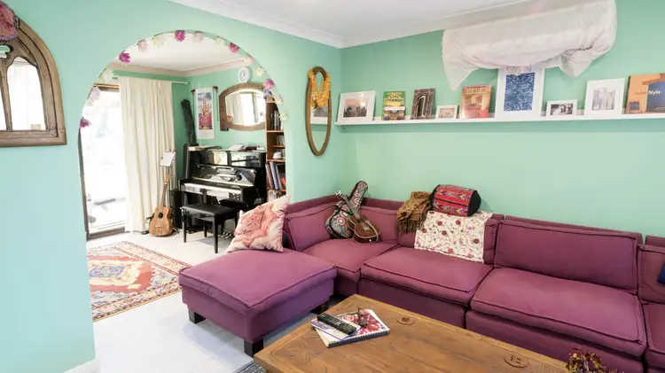 Fourth view of Homely house listing, 60 Heath Street, Broulee NSW 2537