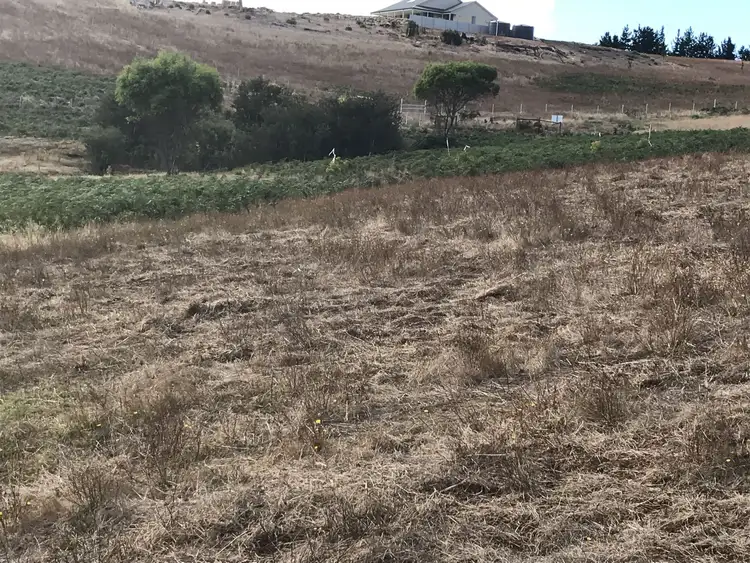 Fourth view of Homely land listing, 69 Sunridge Drive, Bridgetown WA 6255
