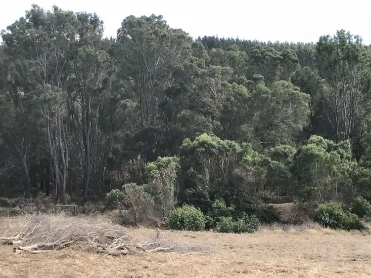 Sixth view of Homely land listing, 69 Sunridge Drive, Bridgetown WA 6255