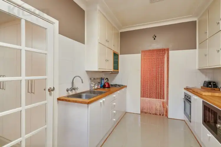 Third view of Homely house listing, 106A Macleay Street, Turvey Park NSW 2650