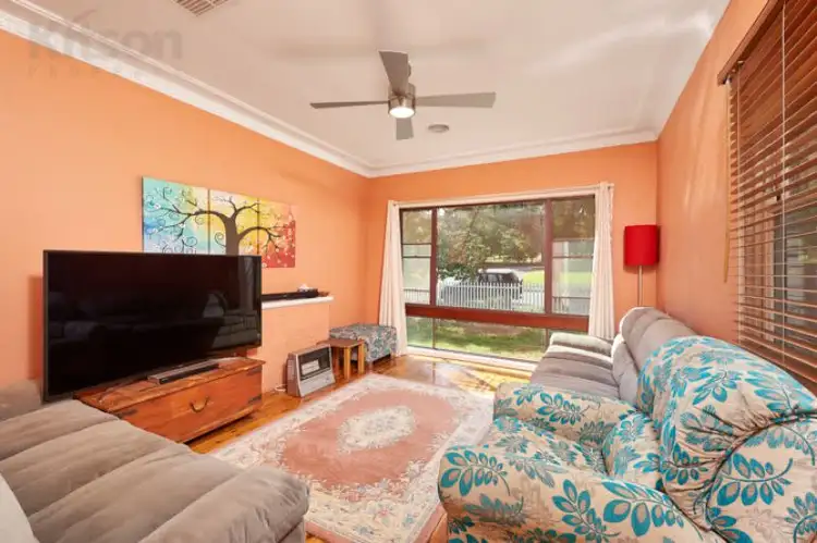 Fourth view of Homely house listing, 106A Macleay Street, Turvey Park NSW 2650