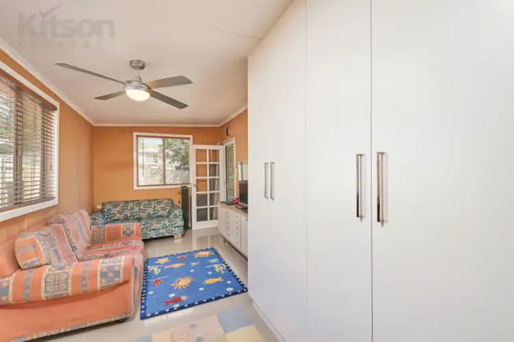 Fifth view of Homely house listing, 106A Macleay Street, Turvey Park NSW 2650