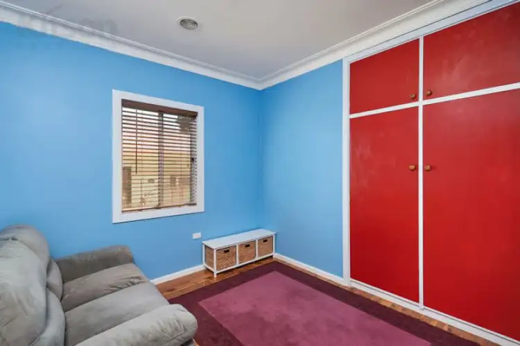 Sixth view of Homely house listing, 106A Macleay Street, Turvey Park NSW 2650