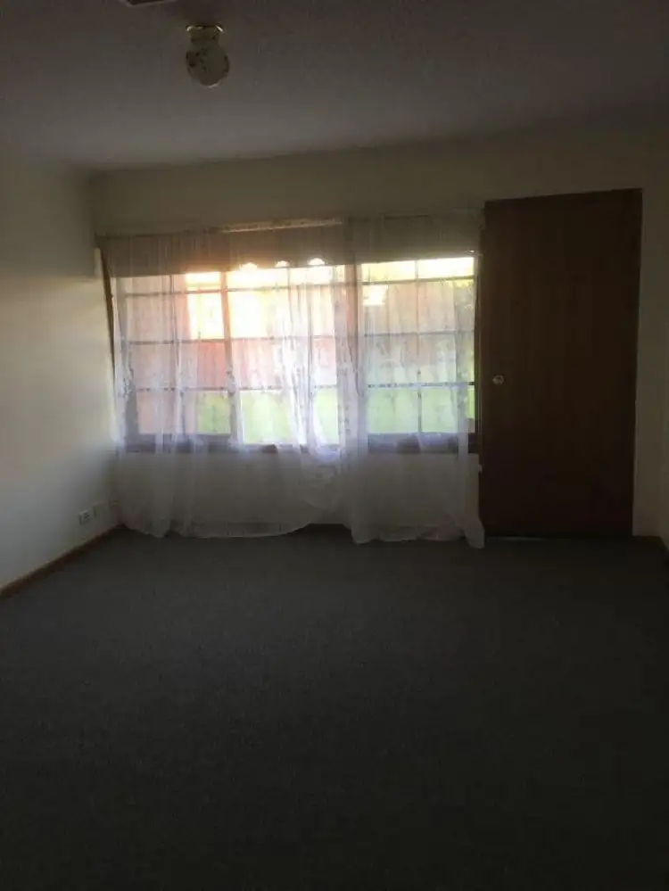 Second view of Homely unit listing, 3/47-49 First Street, Gawler South SA 5118