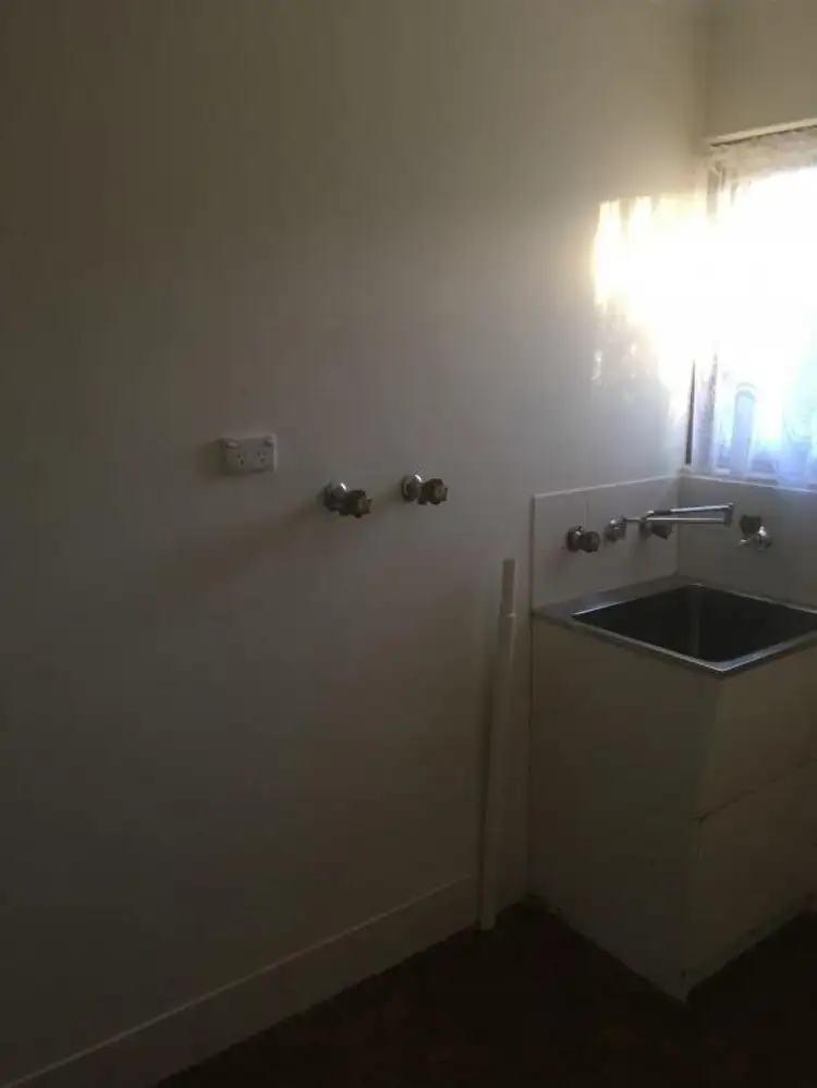Third view of Homely unit listing, 3/47-49 First Street, Gawler South SA 5118