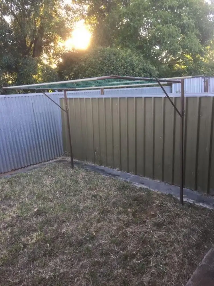 Fourth view of Homely unit listing, 3/47-49 First Street, Gawler South SA 5118