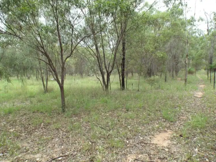 Fourth view of Homely house listing, 435 Mclean Road, Durong QLD 4610