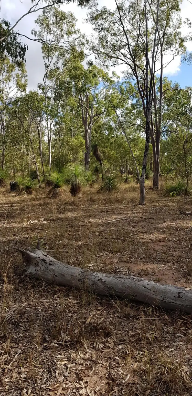 Fifth view of Homely house listing, 435 Mclean Road, Durong QLD 4610