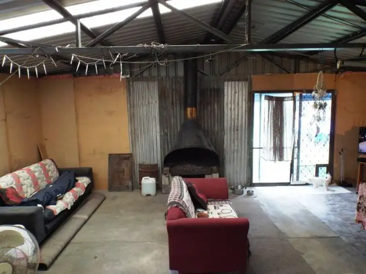 Seventh view of Homely house listing, 435 Mclean Road, Durong QLD 4610
