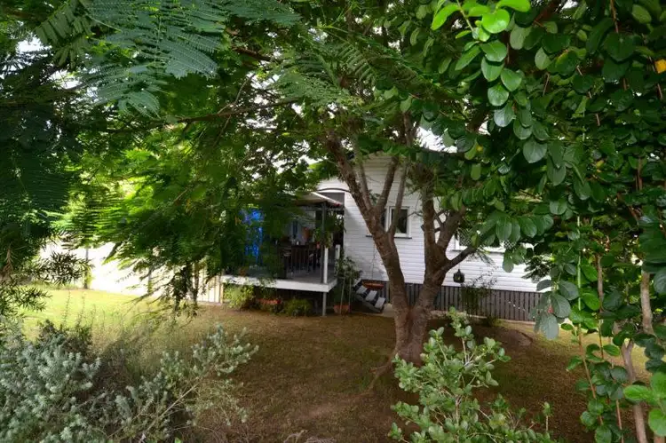 Main view of Homely house listing, 23 South Street, Esk QLD 4312