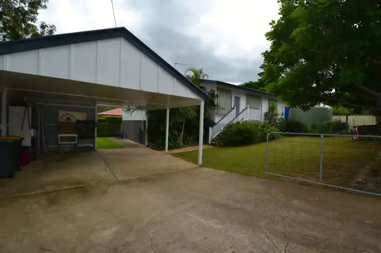 Second view of Homely house listing, 23 South Street, Esk QLD 4312