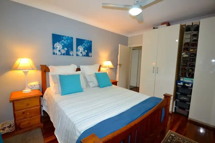 Fourth view of Homely house listing, 23 South Street, Esk QLD 4312