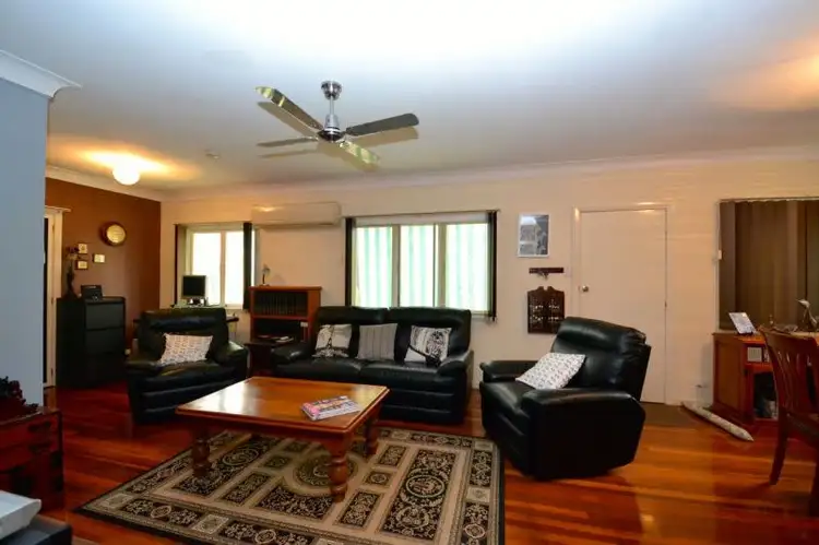 Fifth view of Homely house listing, 23 South Street, Esk QLD 4312
