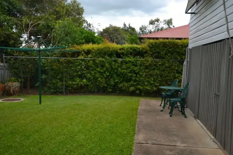 Sixth view of Homely house listing, 23 South Street, Esk QLD 4312