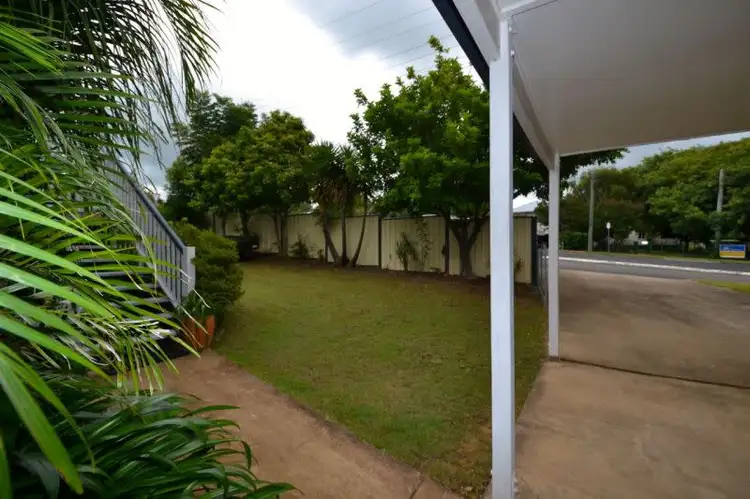 Seventh view of Homely house listing, 23 South Street, Esk QLD 4312