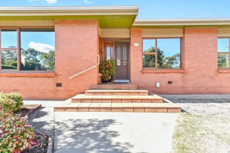 3 Negara Street, Norwood TAS 7250