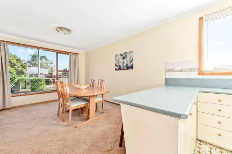 Fifth view of Homely house listing, 3 Negara Street, Norwood TAS 7250