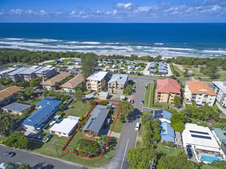 117 Kingscliff St, Kingscliff NSW 2487
