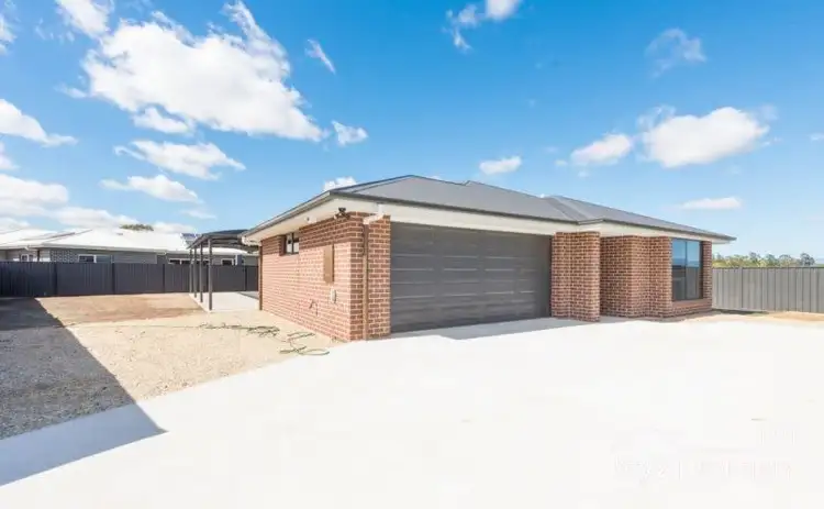 Sixth view of Homely house listing, 13 Glenmore Drive, Hadspen TAS 7290