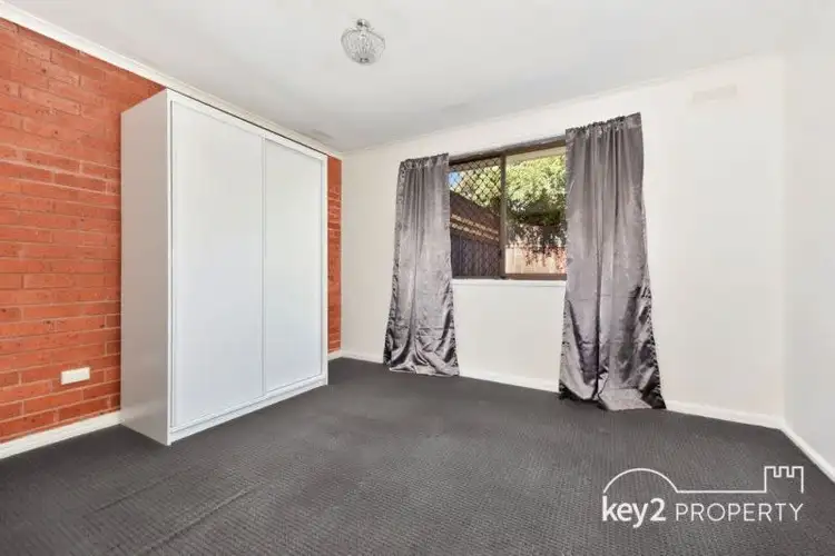 Sixth view of Homely house listing, 6/6 Victoria Street, Youngtown TAS 7249