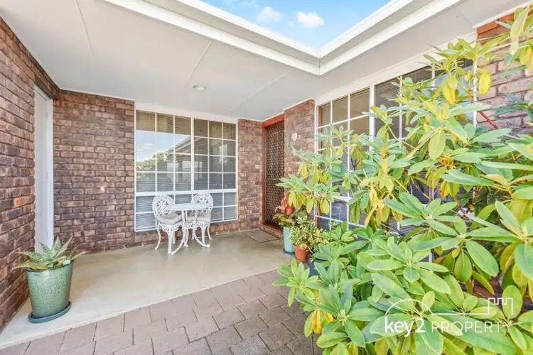 Third view of Homely house listing, 77 Mount Stuart Drive, Newnham TAS 7248