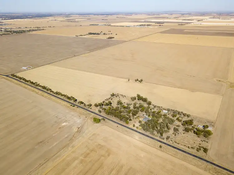 Fifth view of Homely land listing, Address available on request
